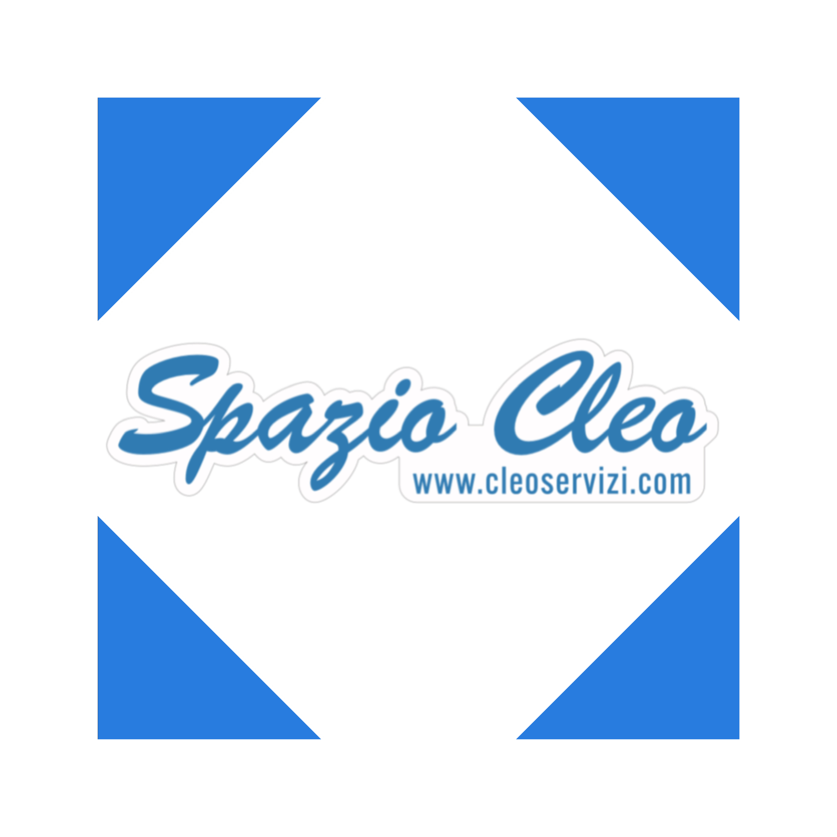 Spazio Cleo